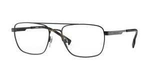  | BURBERRY ברברי | B 1340 1144 56-18-145