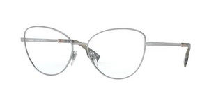  | BURBERRY ברברי | B 1341 1005 53-16-140