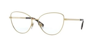  | BURBERRY ברברי | B 1341 1017 55-16-140