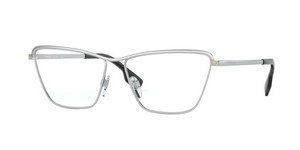  | BURBERRY ברברי | B 1343 1303 57-14-140