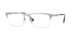  | BURBERRY ברברי | B 1344 1166 55-18-145