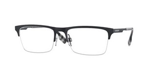  | BURBERRY ברברי | B 1344 1333 55-18-145