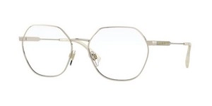 משקפי ראיה | BURBERRY ברברי | B 1350 1315 54-17-140