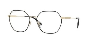 EyeGlasses | BURBERRY ברברי | B 1350 1326 54-17-140