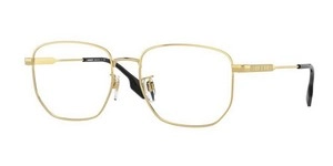 משקפי ראיה | BURBERRY ברברי | B 1352-D 1017 56-18-145