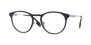  | BURBERRY ברברי | B 1360 1005 51-21-145