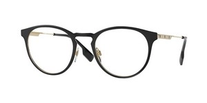  | BURBERRY ברברי | B 1360 1017 51-21-145