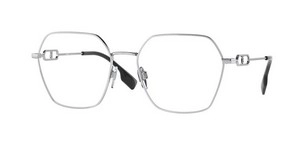  | BURBERRY ברברי | B 1361 1005 54-18-140