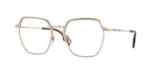  | BURBERRY ברברי | B 1371 1109 52-19-140