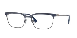EyeGlasses | BURBERRY ברברי | B 1375 1003 56-18-145