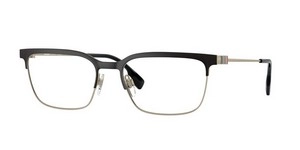 EyeGlasses | BURBERRY ברברי | B 1375 1109 56-18-145