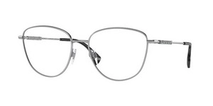 EyeGlasses | BURBERRY ברברי | B 1376 1005 53-17-140