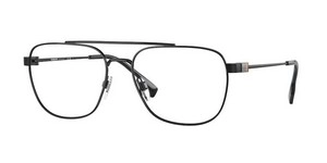EyeGlasses | BURBERRY ברברי | B 1377 1001 57-17-145
