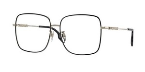  | BURBERRY ברברי | B 1378-D 1326 57-14-140