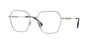EyeGlasses | BURBERRY ברברי | B 1381 1005 56-18-140