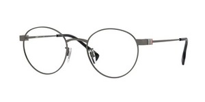 משקפי ראיה | BURBERRY ברברי | B 1384-T-D 1003 50-21-145