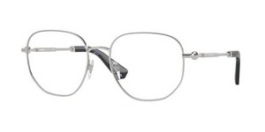  | BURBERRY ברברי | B 1385 1005 53-18-145