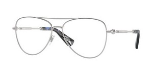 משקפי ראיה | BURBERRY ברברי | B 1386 1005 55-15-140