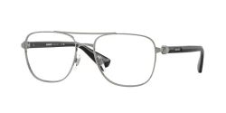 EyeGlasses | BURBERRY ברברי | B 1396 1003 54-17-140