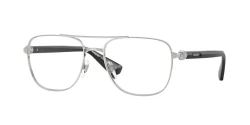EyeGlasses | BURBERRY ברברי | B 1396 1005 54-17-140