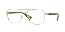 EyeGlasses | BURBERRY ברברי | B 1396 1358 54-17-140