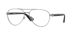 EyeGlasses | BURBERRY ברברי | B 1397 1003 55-15-140