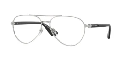EyeGlasses | BURBERRY ברברי | B 1397 1005 55-15-140