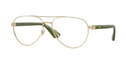 EyeGlasses | BURBERRY ברברי | B 1397 1358 55-15-140