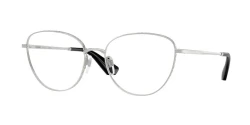 EyeGlasses | BURBERRY ברברי | B 1398 1005 54-17-140