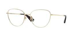 EyeGlasses | BURBERRY ברברי | B 1398 1109 54-17-140