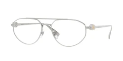 EyeGlasses | BURBERRY ברברי | B 1404 1005 54-16-140
