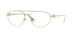 EyeGlasses | BURBERRY ברברי | B 1404 1109 54-16-140