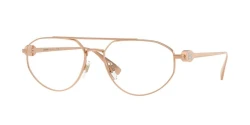 EyeGlasses | BURBERRY ברברי | B 1404 1337 54-16-140
