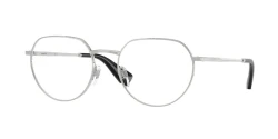EyeGlasses | BURBERRY ברברי | B 1405 1005 52-19-140