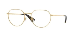 EyeGlasses | BURBERRY ברברי | B 1405 1017 52-19-140