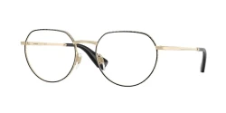 EyeGlasses | BURBERRY ברברי | B 1405 1326 52-19-140