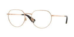 EyeGlasses | BURBERRY ברברי | B 1405 1337 52-19-140