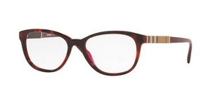  | BURBERRY ברברי | B 2172 3657 52-16-140