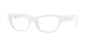  | BURBERRY ברברי | B 2302 3007 53-17-140