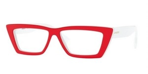  | BURBERRY ברברי | B 2305 3811 55-14-140