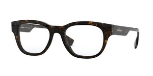  | BURBERRY ברברי | B 2306 3002 52-19-145