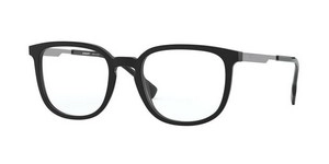  | BURBERRY ברברי | B 2307 3001 52-20-145