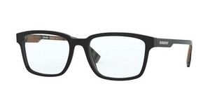  | BURBERRY ברברי | B 2308 3464 53-18-145