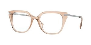  | BURBERRY ברברי | B 2310 3358 52-19-140