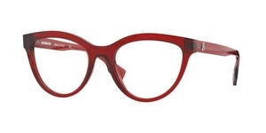  | BURBERRY ברברי | B 2311 3495 51-19-140