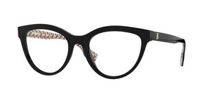  | BURBERRY ברברי | B 2311 3824 51-19-140