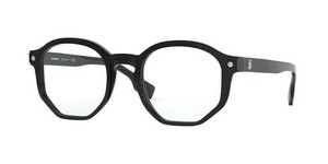  | BURBERRY ברברי | B 2317 3001 48-21-140