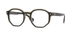  | BURBERRY ברברי | B 2317 3660 48-21-140