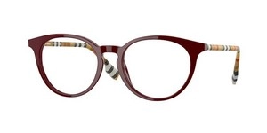  | BURBERRY ברברי | B 2318 3916 51-18-140