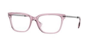  | BURBERRY ברברי | B 2319 3866 54-17-140